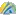 Antelecom.net Favicon