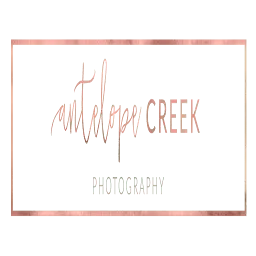 Antelopecreekphotography.com Favicon