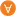 Antelopeinc.com Favicon