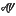 Antelopevalley.com Logo
