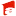 Antena1Constanta.ro Logo