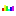 Antenna.be Favicon