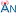 Antennachannels.com Logo