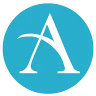 Antennadaily.com Logo