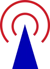 Antennaiq.com.au Logo