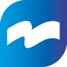 Antenne-Duesseldorf.de Logo
