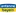 Antenne.de Favicon