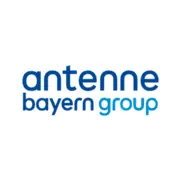 Antenne.group Favicon