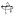 Anteok.com Favicon
