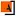 Antepa.ru Favicon