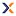 Anterix.com Favicon