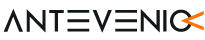 Antevenio.it Logo
