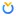 Antfortune.com Favicon
