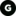 ANTG.pro Logo