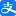 Antgroup-INC.cn Favicon