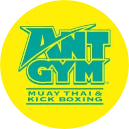 Antgym-Shimmatsudo.com Favicon