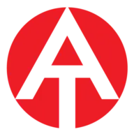 ANTH.tech Logo