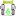 Anthanassa.gr Favicon