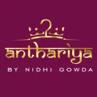 Anthariya.com Favicon