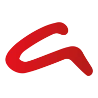 Anthe.biz Logo