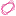 Anthea-Antibes.fr Logo