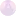 Antheialashes.com Favicon