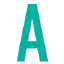 Anthem-Publishing.com Logo