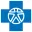 Anthembluecross-Medicareadvantage.com Logo