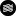 Anthembrewing.com Logo