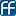 Anthemfilmfestival.com Favicon