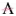 Anthempress.com Logo