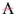Anthempressblog.com Logo
