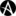 Anthemrealtygroup.com Favicon