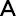Anthena-Store.com Favicon
