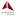 Antherica.com Favicon