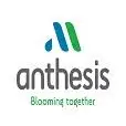 Anthesis.gr Logo