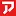 Anthink.co.jp Favicon