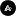 Anthoniotips.com.br Favicon