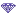 Anthonyalexanderdiamonds.com Favicon