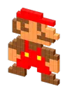Anthonyconta.com Favicon