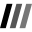 Anthonydmays.com Logo