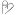 Anthonydonner.com Favicon