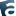 Anthonydufour.com Favicon