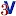 Anthonyfardet.com Favicon