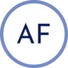 Anthonyflo.com Favicon