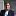Anthonygflood.com Favicon