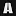 Anthonyhearsey.com Favicon