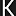 Anthonykirby.com Favicon