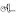 Anthonylanger.com Favicon