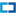 Anthonymadruga.com Favicon